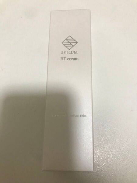 RTフェイスクリーム グラナクティブレチノイド 2%配合 SYILUM