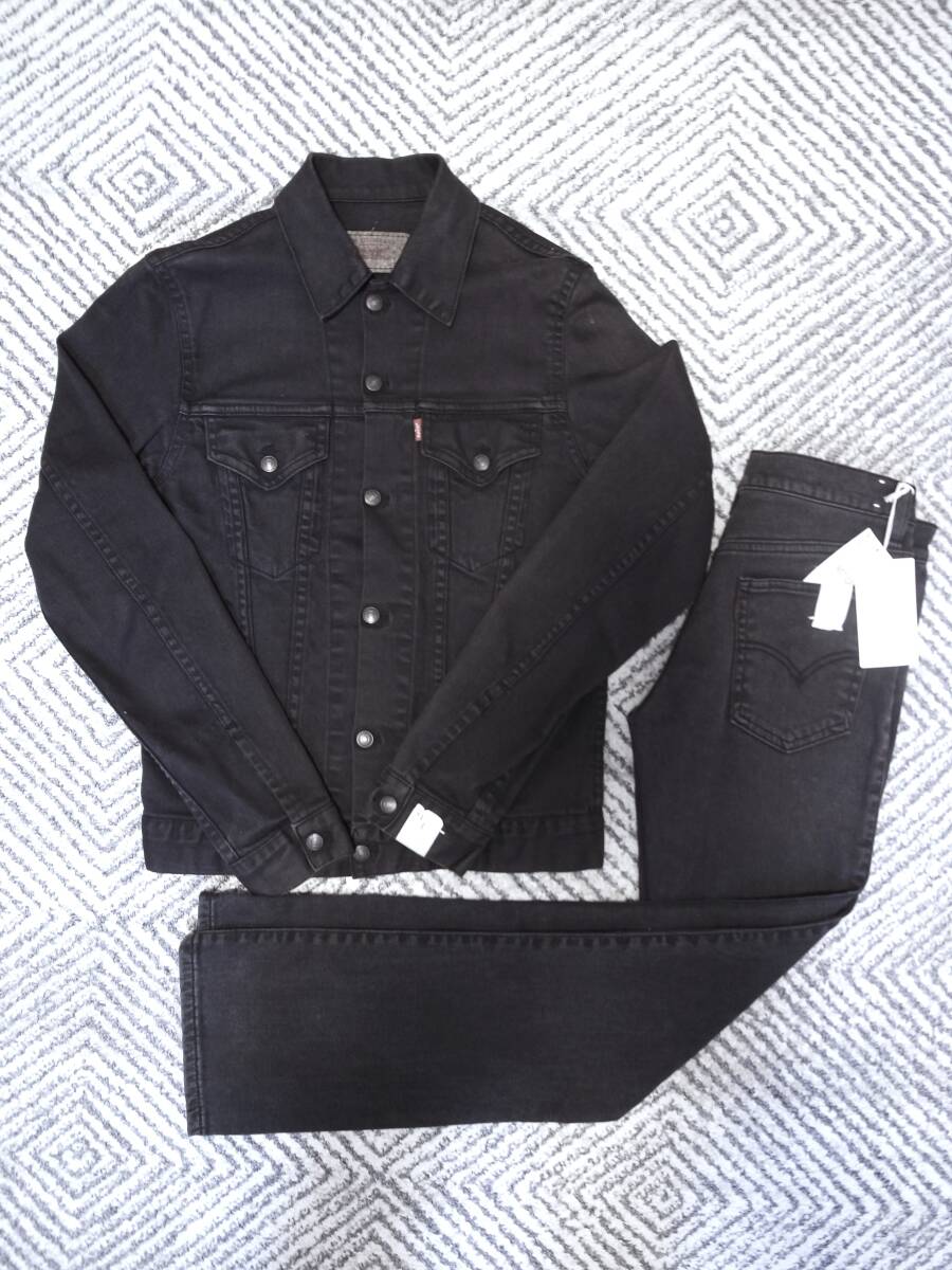 幻の名作 n.hoolywood×Levis 517 ミスターハリウッド 幻の名作 n.hoolywood×Levis 517 ミスターハリウッド
