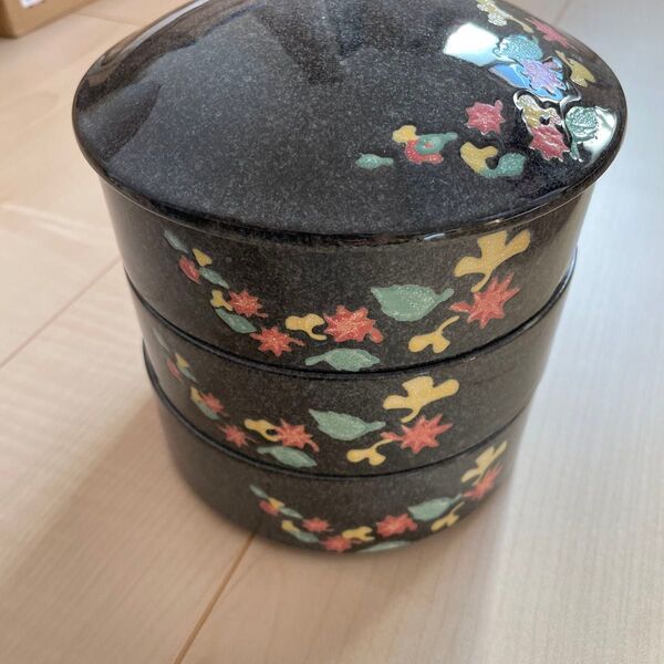陶器 和食器 菓子器