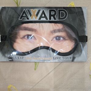 Eye Love 望
