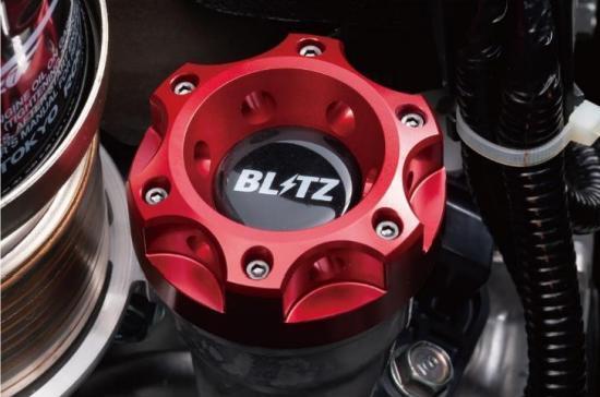 2025年最新】Yahoo!オークション -zn6 Blitzの中古品・新品・未 2025年最新】Yahoo!オークション -zn6 Blitzの中古品・新品・未