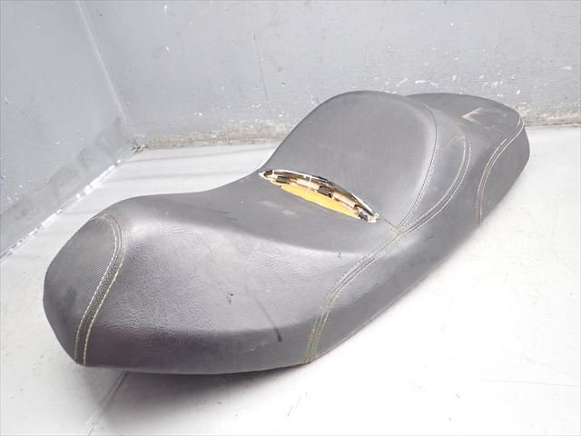 2025年最新】Yahoo!オークション -rv125i シートの中古品・新品 2025年最新】Yahoo!オークション -rv125i シートの中古品・新品