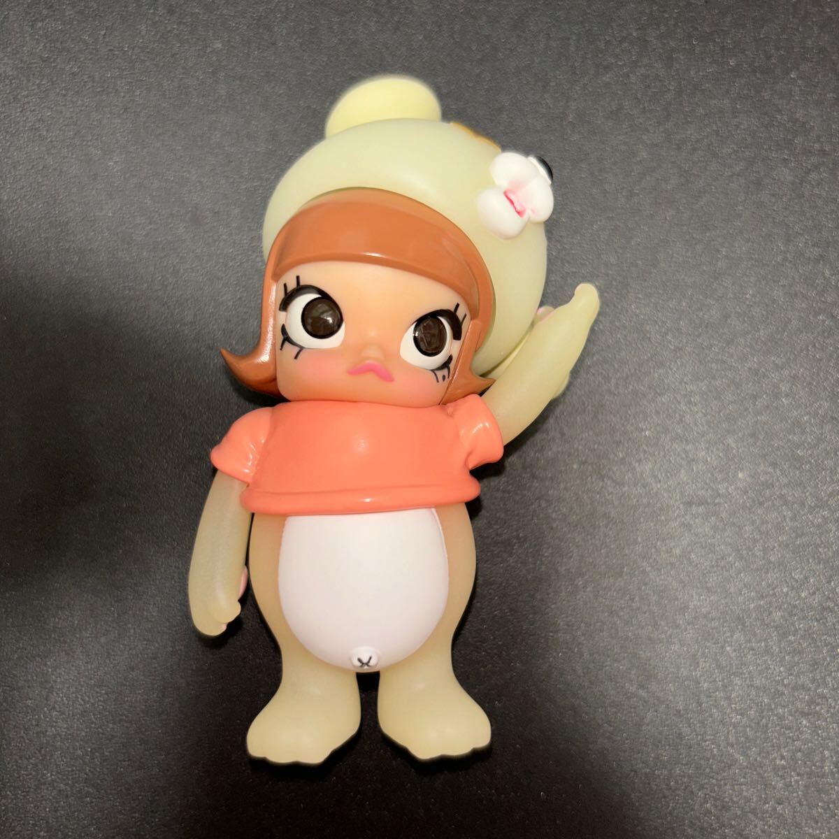 Yahoo!オークション -「erosion molly instinctoy」の落札相場 Yahoo!オークション -「erosion molly instinctoy」の落札相場