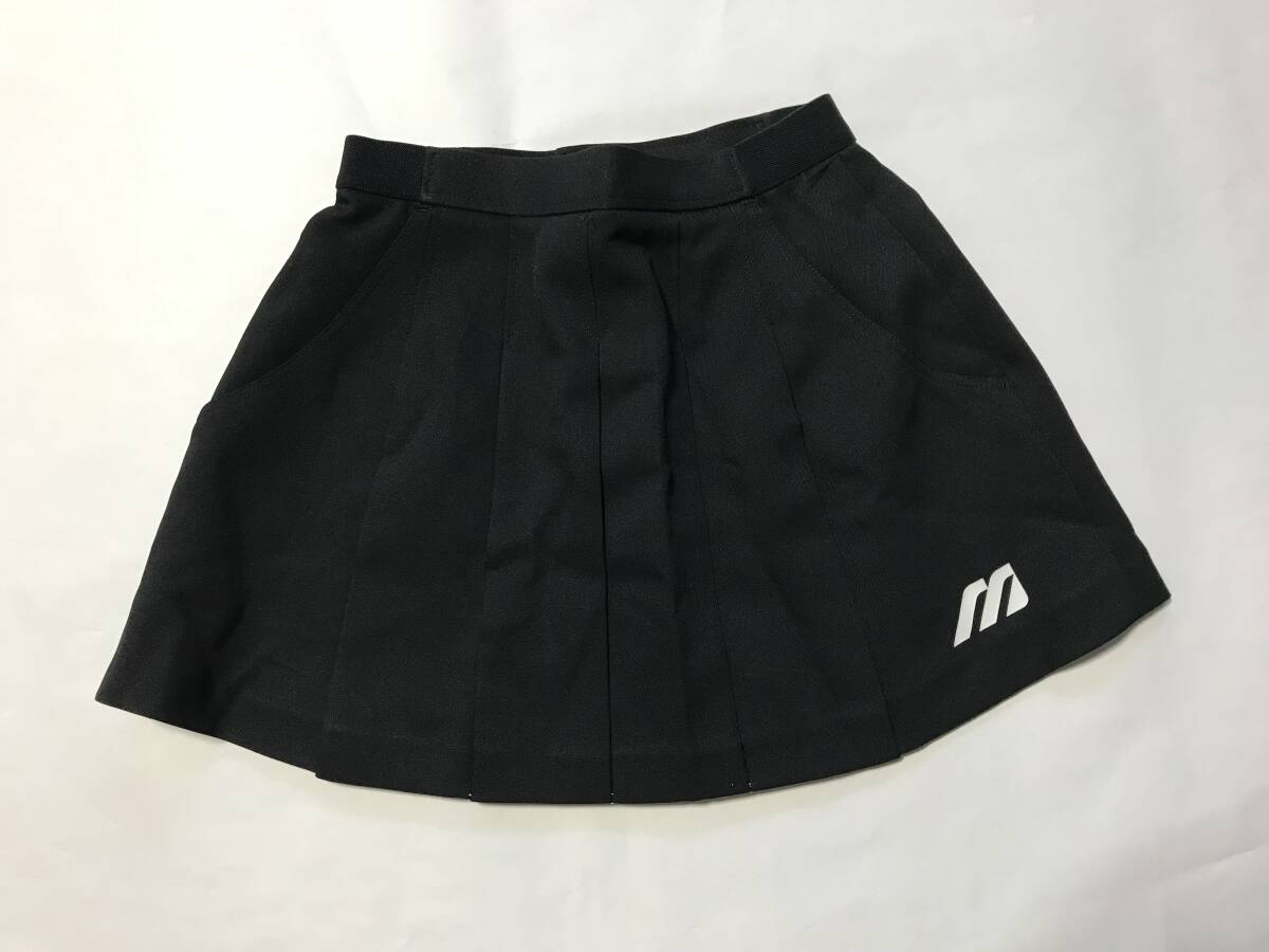 Yahoo!オークション - 当時物 未使用 デッドストック Mizuno Yahoo!オークション - 当時物 未使用 デッドストック Mizuno