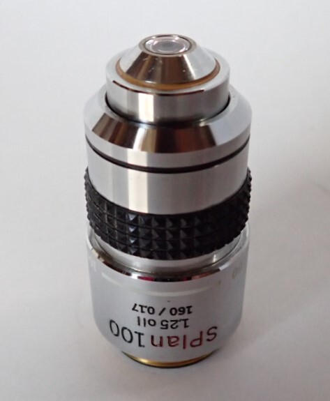 2025年最新】Yahoo!オークション -olympus microscopeの中古品 2025年最新】Yahoo!オークション -olympus microscopeの中古品