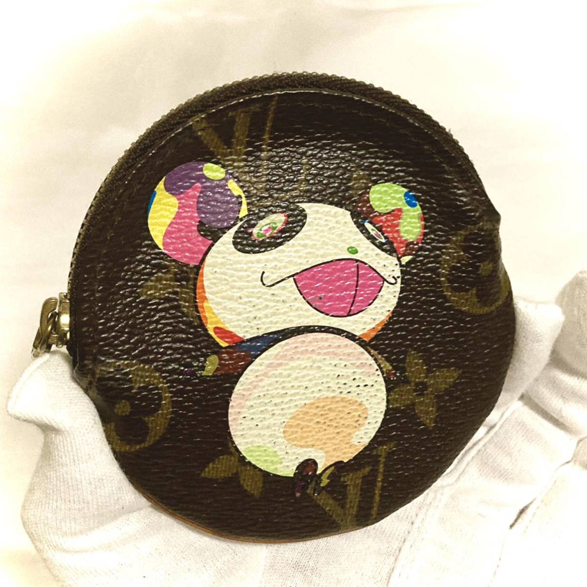 Yahoo!オークション -「louis vuitton(ルイヴィトン) ポルトモネ Yahoo!オークション -「louis vuitton(ルイヴィトン) ポルトモネ