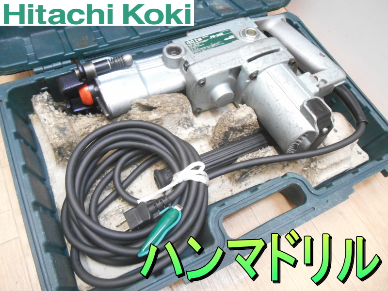 2025年最新】Yahoo!オークション -日立 pr-38eの中古品・新品 2025年最新】Yahoo!オークション -日立 pr-38eの中古品・新品