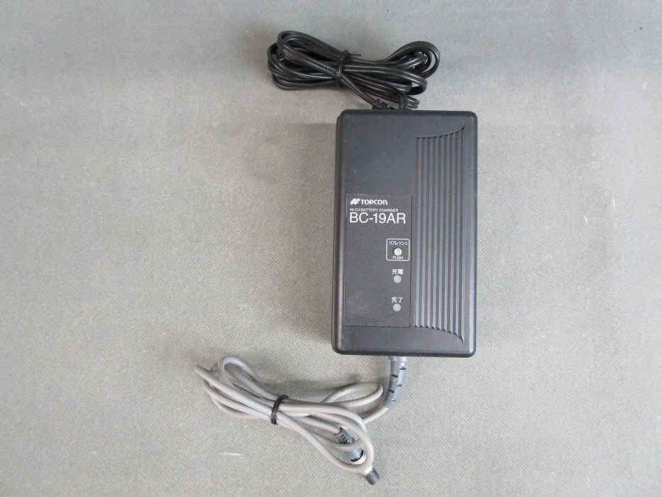 2025年最新】Yahoo!オークション -bc-19arの中古品・新品・未 2025年最新】Yahoo!オークション -bc-19arの中古品・新品・未