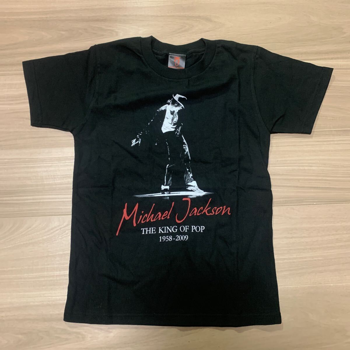 Yahoo!オークション -「マイケルジャクソン tシャツ」(Tシャツ Yahoo!オークション -「マイケルジャクソン tシャツ」(Tシャツ