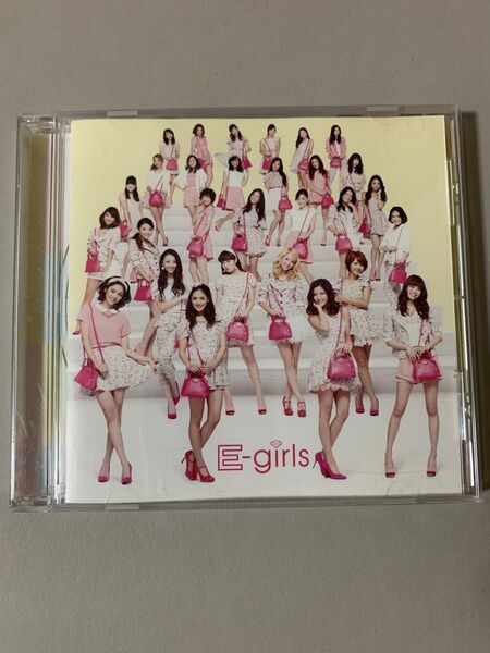 E-girls Diamond Only