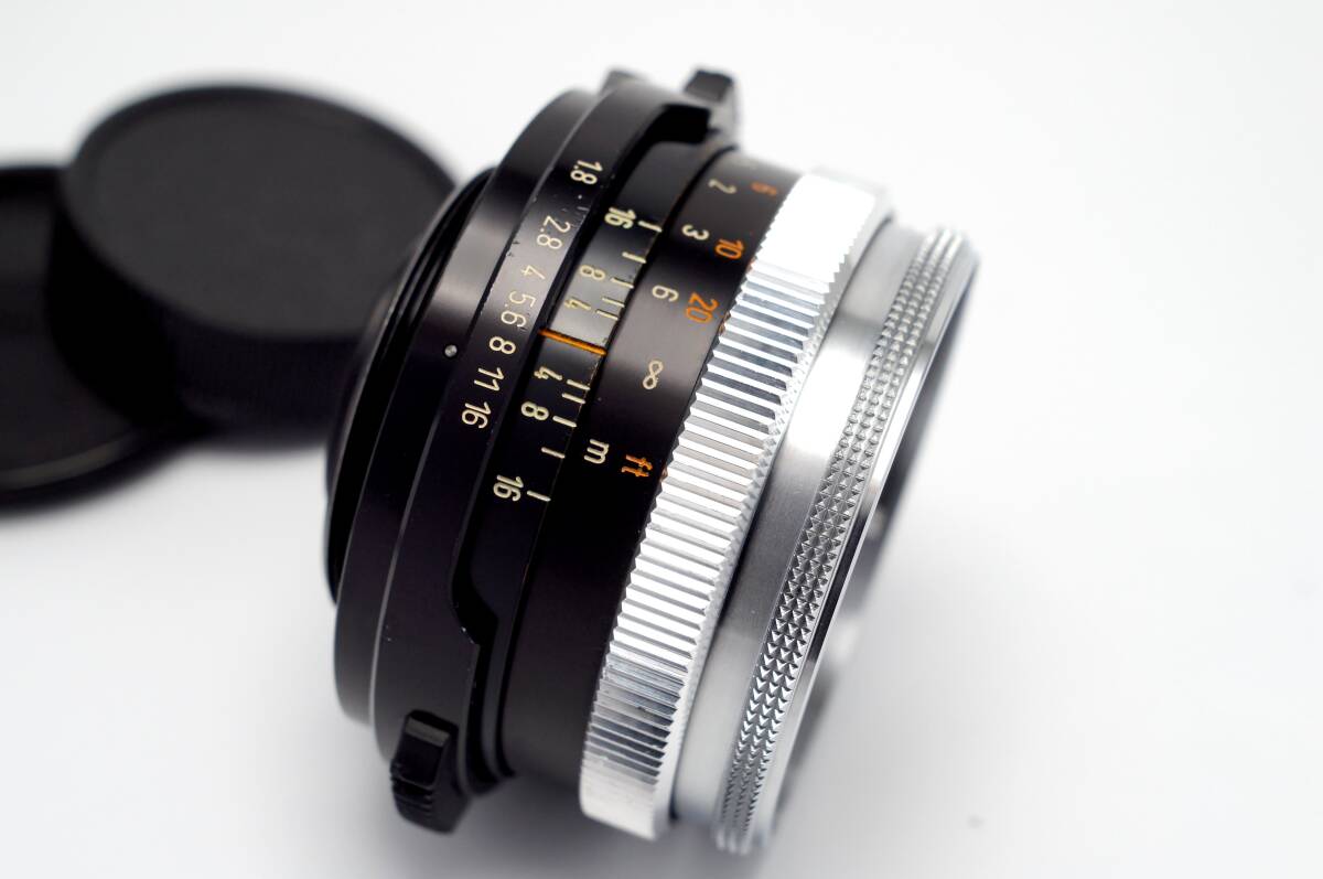 Yahoo!オークション -「zeiss ultron 50mm f1.8」の落札相場 Yahoo!オークション -「zeiss ultron 50mm f1.8」の落札相場