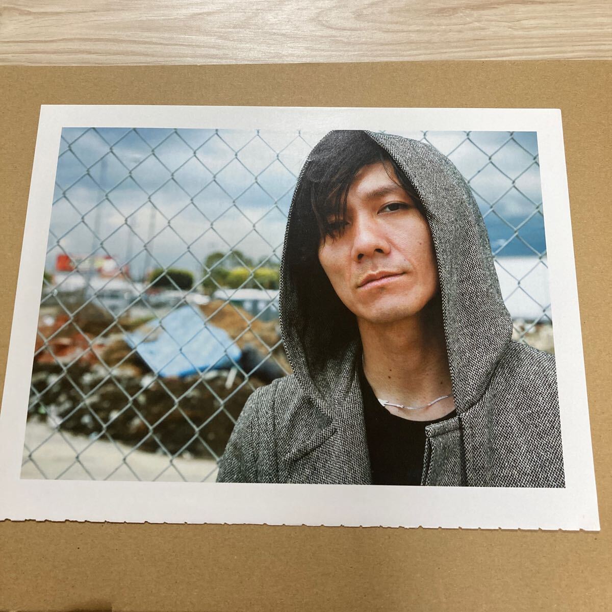2025年最新】Yahoo!オークション -*吉井和哉(切り抜き)の中古品 2025年最新】Yahoo!オークション -*吉井和哉(切り抜き)の中古品