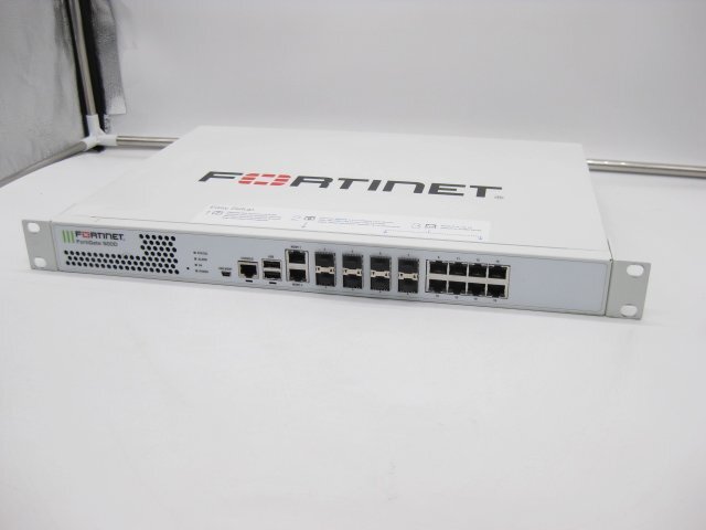 Yahoo!オークション -「FORTINET FG-500D」の落札相場・落札価格 Yahoo!オークション -「FORTINET FG-500D」の落札相場・落札価格