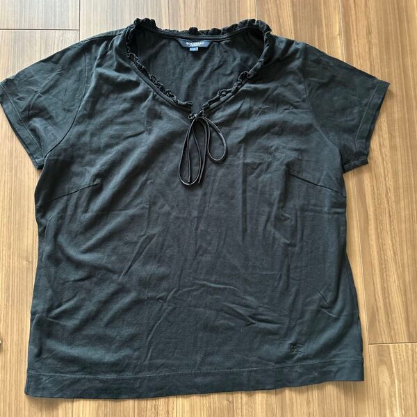 バーバリー 半袖Tシャツ