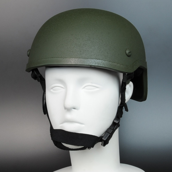 Yahoo!オークション -「mich2001」(ヘルメット) (個人装備)の Yahoo!オークション -「mich2001」(ヘルメット) (個人装備)の
