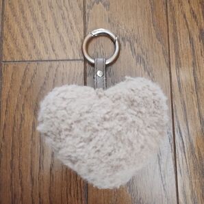 キーホルダー キーリング