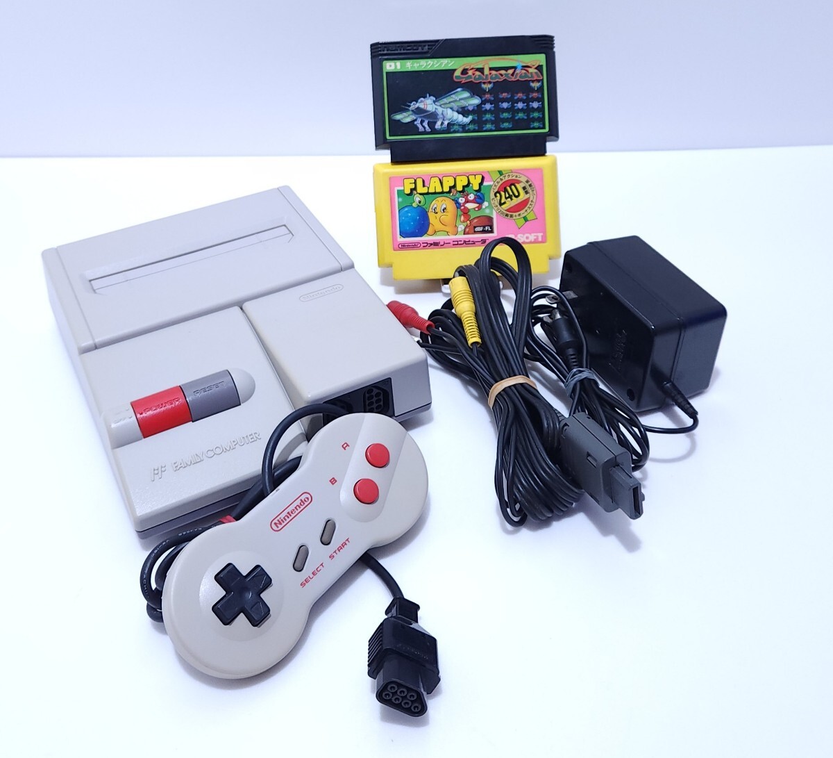 2025年最新】Yahoo!オークション -レトロゲーム本体(ファミコン 2025年最新】Yahoo!オークション -レトロゲーム本体(ファミコン