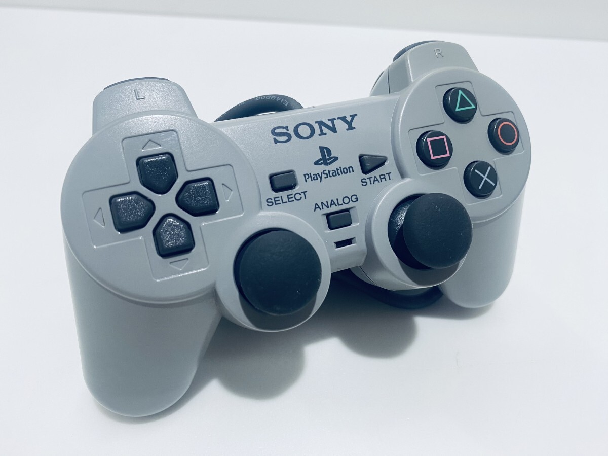 Yahoo!オークション -「scph-1200」(アクセサリー、周辺機器 Yahoo!オークション -「scph-1200」(アクセサリー、周辺機器