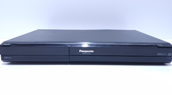 2025年最新】Yahoo!オークション -dmr-xe100の中古品・新品・未 2025年最新】Yahoo!オークション -dmr-xe100の中古品・新品・未