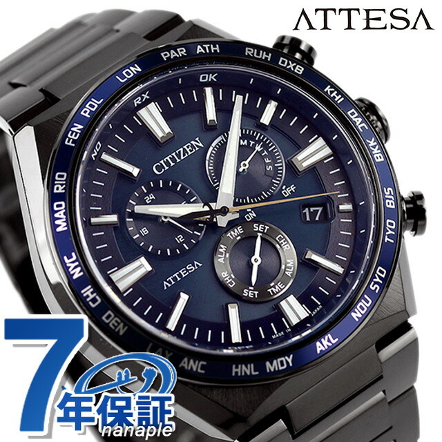 �V�`�Y�� �A�e�b�T �����d�G�R�E�h���C�u�d�g���v �_�C���N�g�t���C�g �����d�G�R�h���C�u�d�g �r���v �u�����h �����Y �`�^��