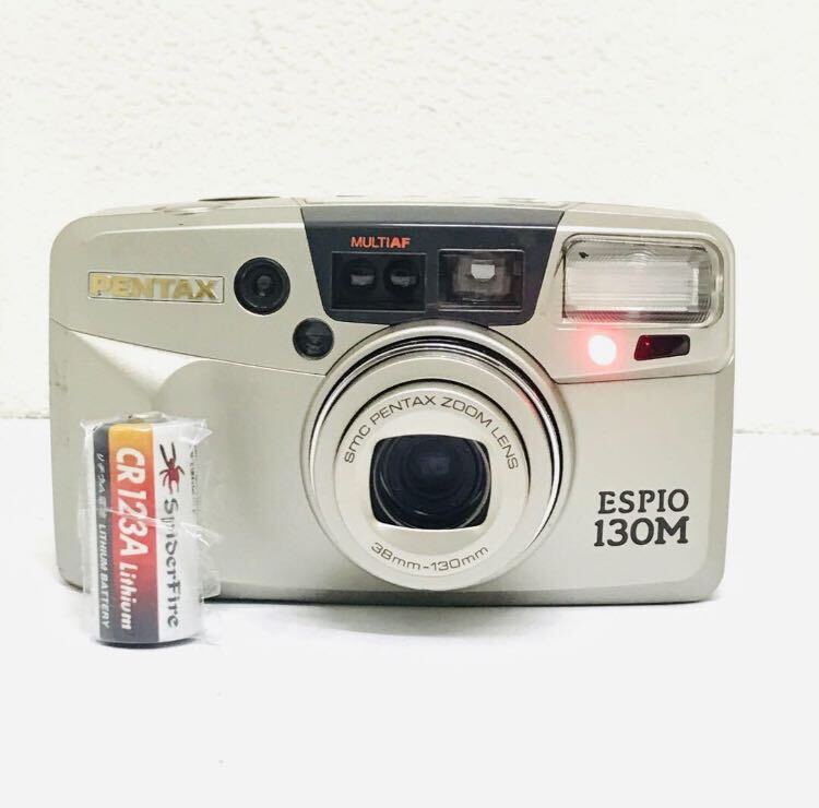 2025年最新】Yahoo!オークション -espio 130mの中古品・新品・未 2025年最新】Yahoo!オークション -espio 130mの中古品・新品・未