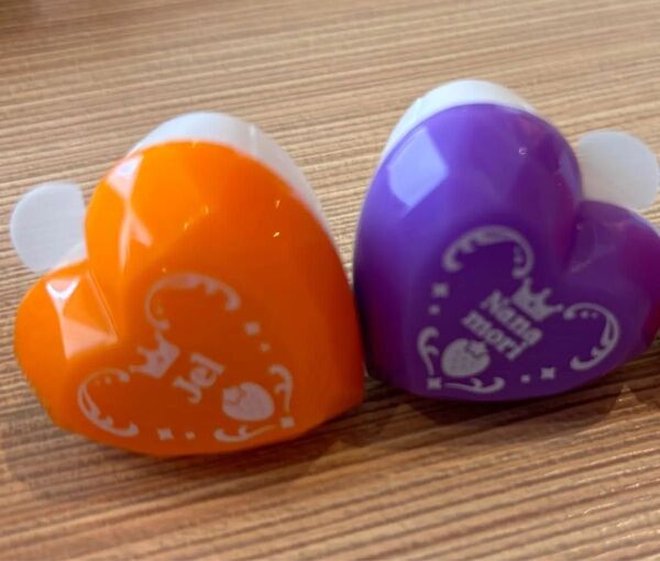 すとぷり リングライト