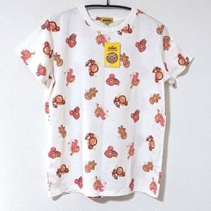 【Cookie Run KINGDOM】半袖Tシャツ 170サイズ タグ付き未使用
