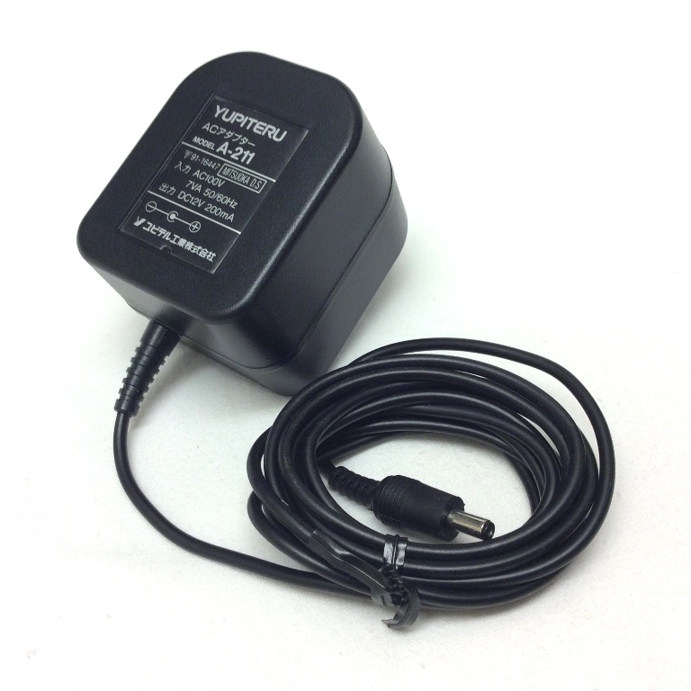 Yahoo!オークション -「mvt-7100」の落札相場・落札価格 Yahoo!オークション -「mvt-7100」の落札相場・落札価格