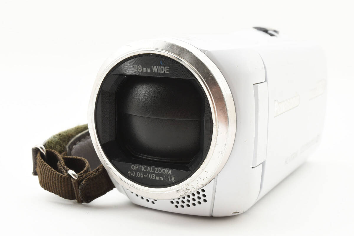 2025年最新】Yahoo!オークション -hc v550の中古品・新品・未 2025年最新】Yahoo!オークション -hc v550の中古品・新品・未