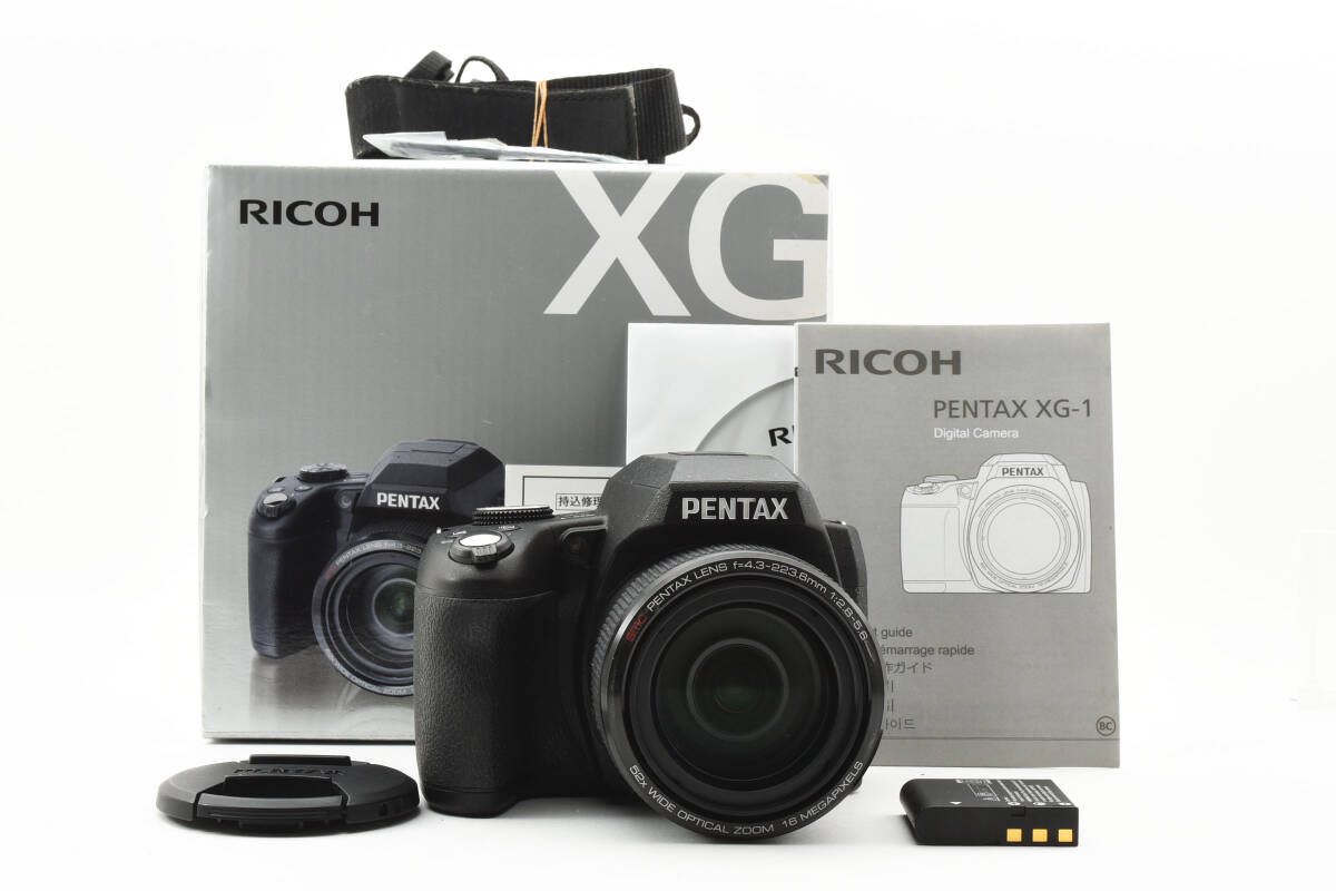Yahoo!オークション -「ペンタックス xg1」の落札相場・落札価格 Yahoo!オークション -「ペンタックス xg1」の落札相場・落札価格