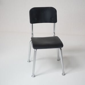 ホットトイズ ジョーカー 椅子1/6サイズ単品