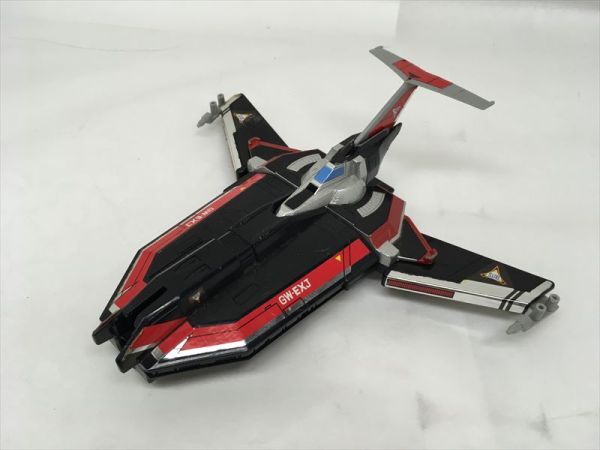 2025年最新】Yahoo!オークション -ウルトラマンティガ ガッツ 2025年最新】Yahoo!オークション -ウルトラマンティガ ガッツ