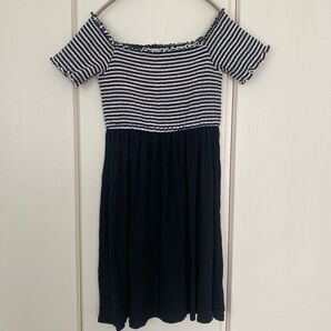 MURUA チュニック