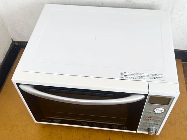 Yahoo!オークション -「(展示 アウトレット 未使用 美品 Yahoo!オークション -「(展示 アウトレット 未使用 美品