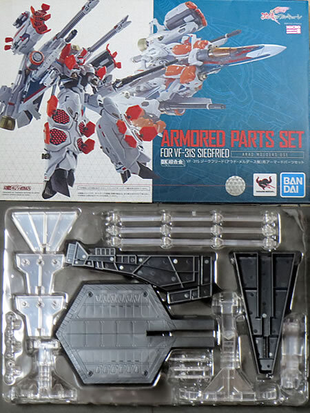 Yahoo!オークション -「dx超合金 vf-31sジークフリード(アラド Yahoo!オークション -「dx超合金 vf-31sジークフリード(アラド