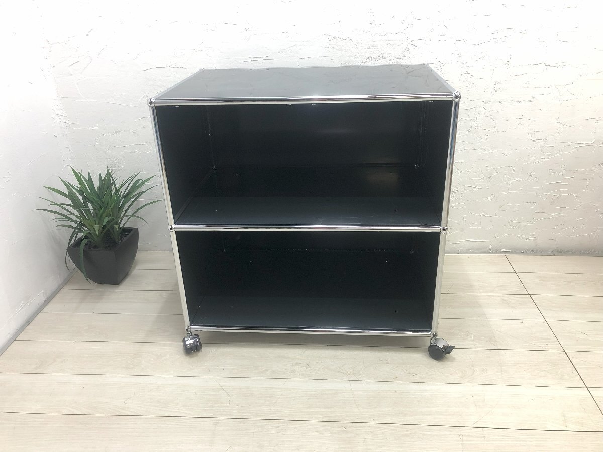 Yahoo!オークション -「(herman miller ハーマンミラー)」(棚 Yahoo!オークション -「(herman miller ハーマンミラー)」(棚