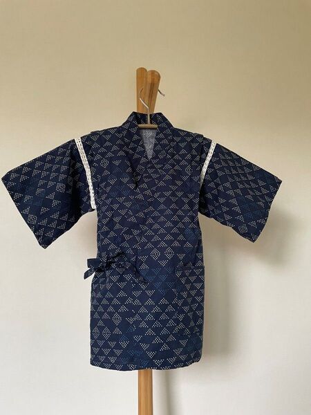 甚平 110cm