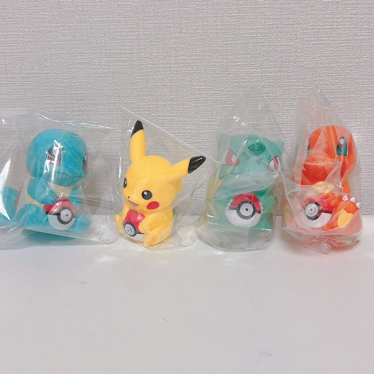 2024年最新】Yahoo!オークション -フシギダネ フィギュアの中古品・新品・未使用品一覧 2024年最新】Yahoo!オークション -フシギダネ フィギュアの中古品・新品・未使用品一覧