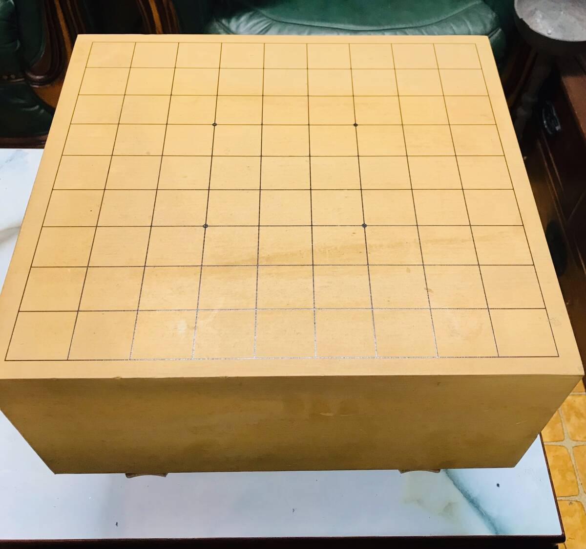 2025年最新】Yahoo!オークション -将棋盤(本、雑誌)の中古品 2025年最新】Yahoo!オークション -将棋盤(本、雑誌)の中古品