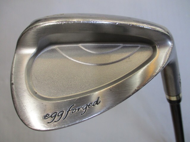 2025年最新】Yahoo!オークション -egg forgedの中古品・新品・未 2025年最新】Yahoo!オークション -egg forgedの中古品・新品・未