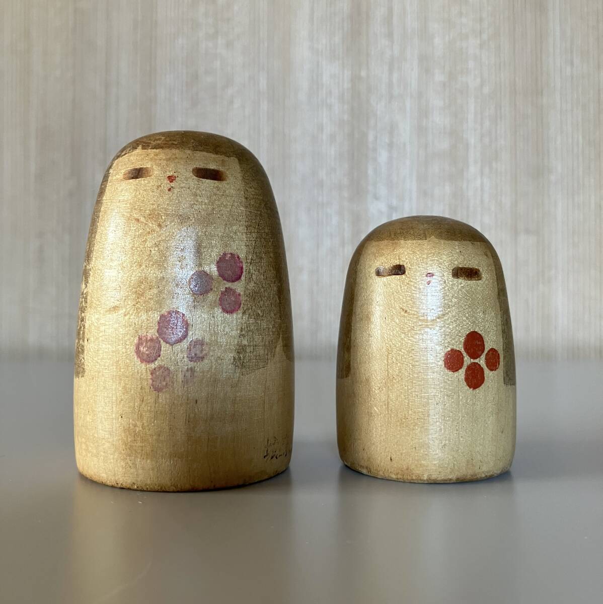 2025年最新】Yahoo!オークション -三平 こけしの中古品・新品 2025年最新】Yahoo!オークション -三平 こけしの中古品・新品