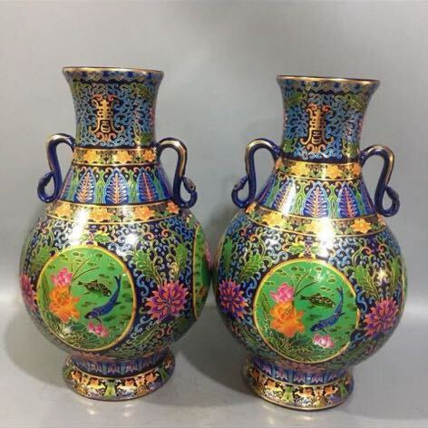 2025年最新】Yahoo!オークション -乾隆御製の中古品・新品・未