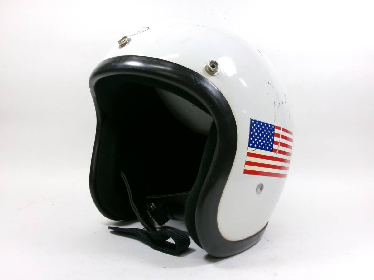 2025年最新】Yahoo!オークション -bell r-tの中古品・新品・未 2025年最新】Yahoo!オークション -bell r-tの中古品・新品・未