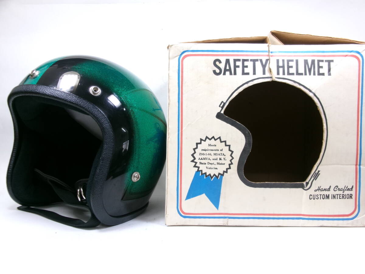 2025年最新】Yahoo!オークション -grant ヘルメットの中古品 2025年最新】Yahoo!オークション -grant ヘルメットの中古品