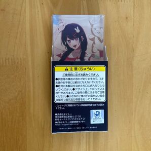 タイトーくじ 推しの子 アクリルブロック