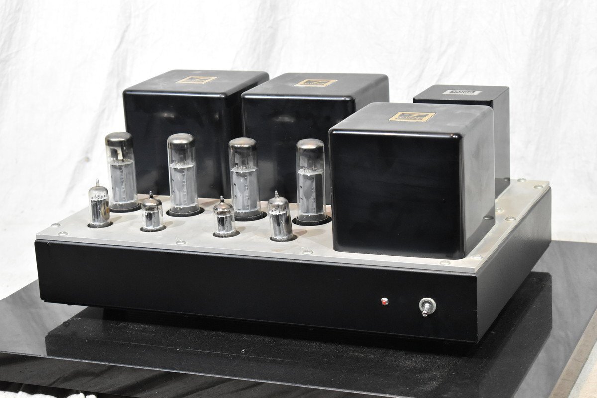 □□PHILIPS MC1/50 真空管1本 フィリップス□□009535001J □□PHILIPS MC1/50 真空管1本 フィリップス□□009535001J