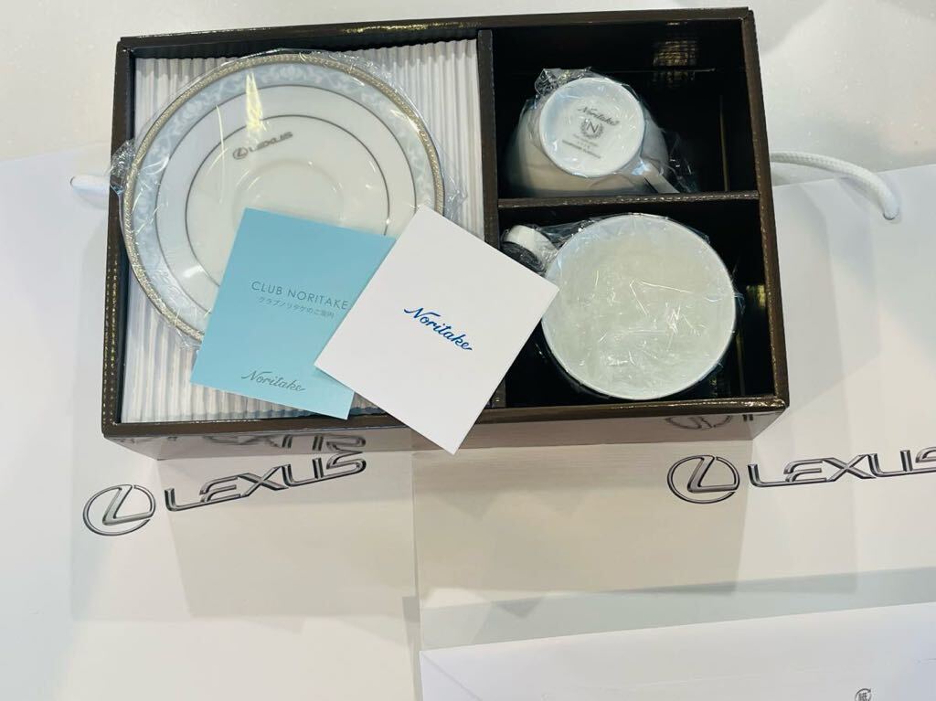 Yahoo!オークション -「lexus」(食器) (キッチン、食器)の落札 Yahoo!オークション -「lexus」(食器) (キッチン、食器)の落札