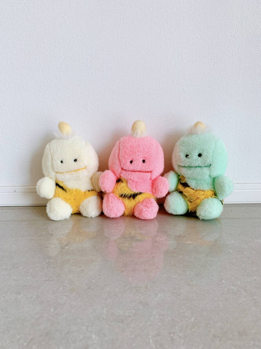 Yahoo!オークション -「セキグチ ぬいぐるみ 昭和」(ぬいぐるみ Yahoo!オークション -「セキグチ ぬいぐるみ 昭和」(ぬいぐるみ