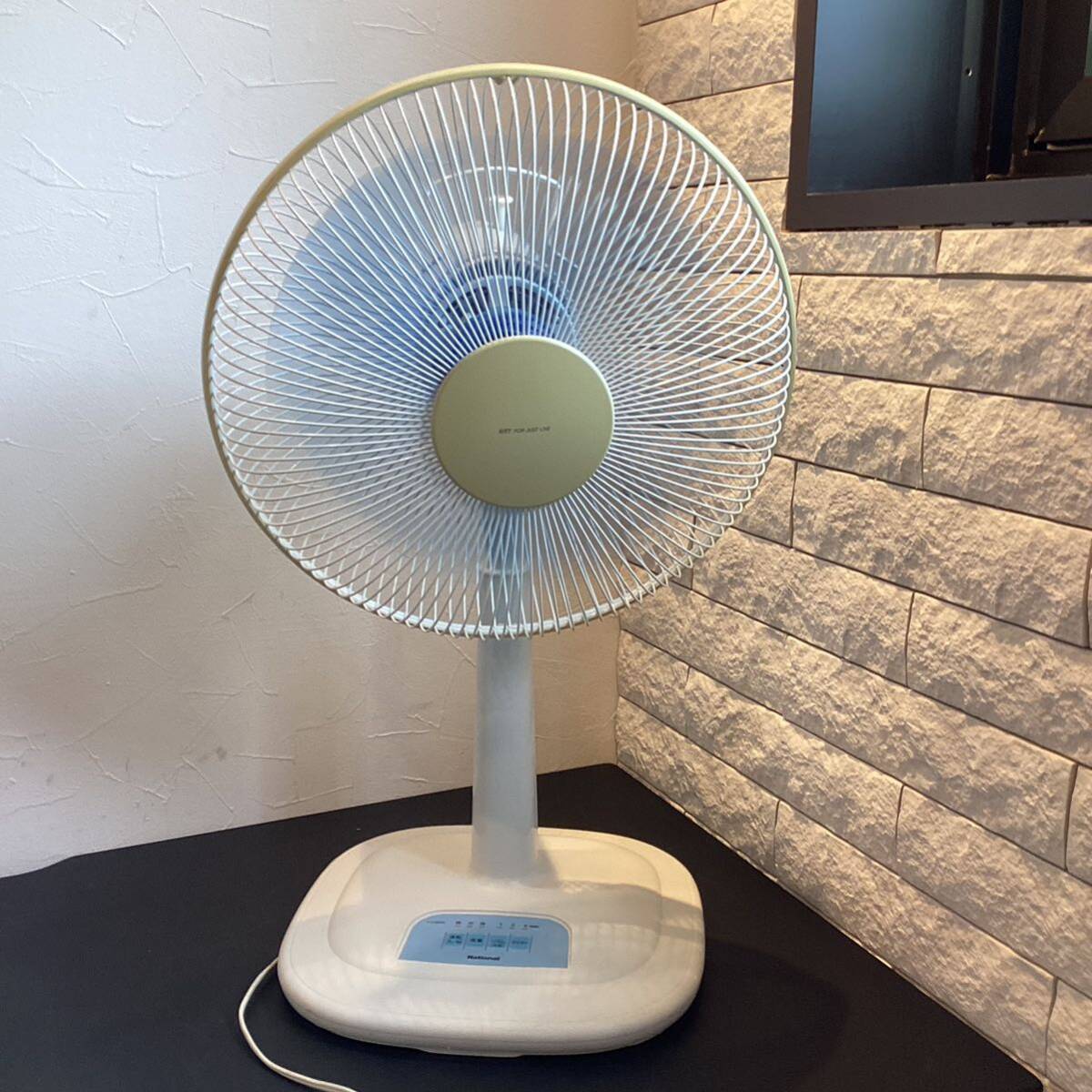 Yahoo!オークション - F-C301G ジャンク品 - ガスストーブ Yahoo!オークション - F-C301G ジャンク品 - ガスストーブ