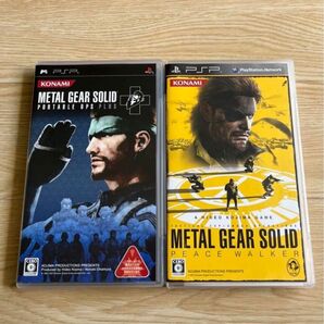 ゲーム カセット